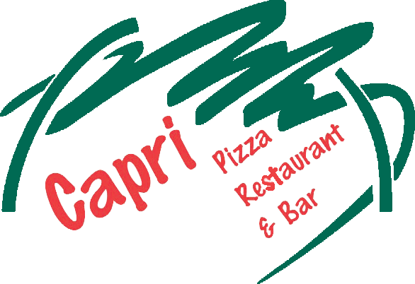 Capri Pizza in Plumsteadville