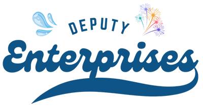 DeputyLogo-400