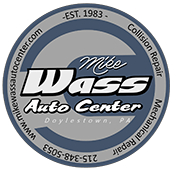 Mike-Wass-Badge-Logo