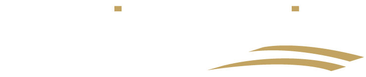 Survival-Trail-Logo-Yellow-and-White-stripes