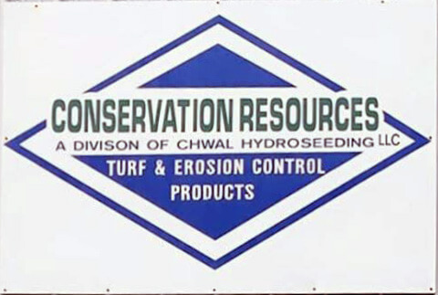 Conservation-Resources-logo
