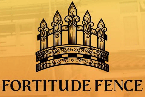 Fortitude