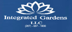 Integrated-Gardens