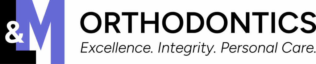 LM_Logo_2025_RGB_Full-Color-1024x210