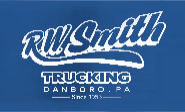 RW-Smith