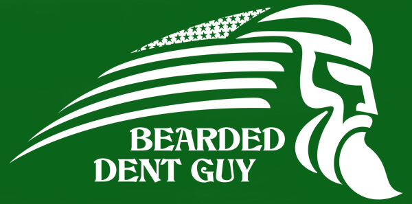 bearded-dent-guy