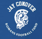 jay-conover-logo