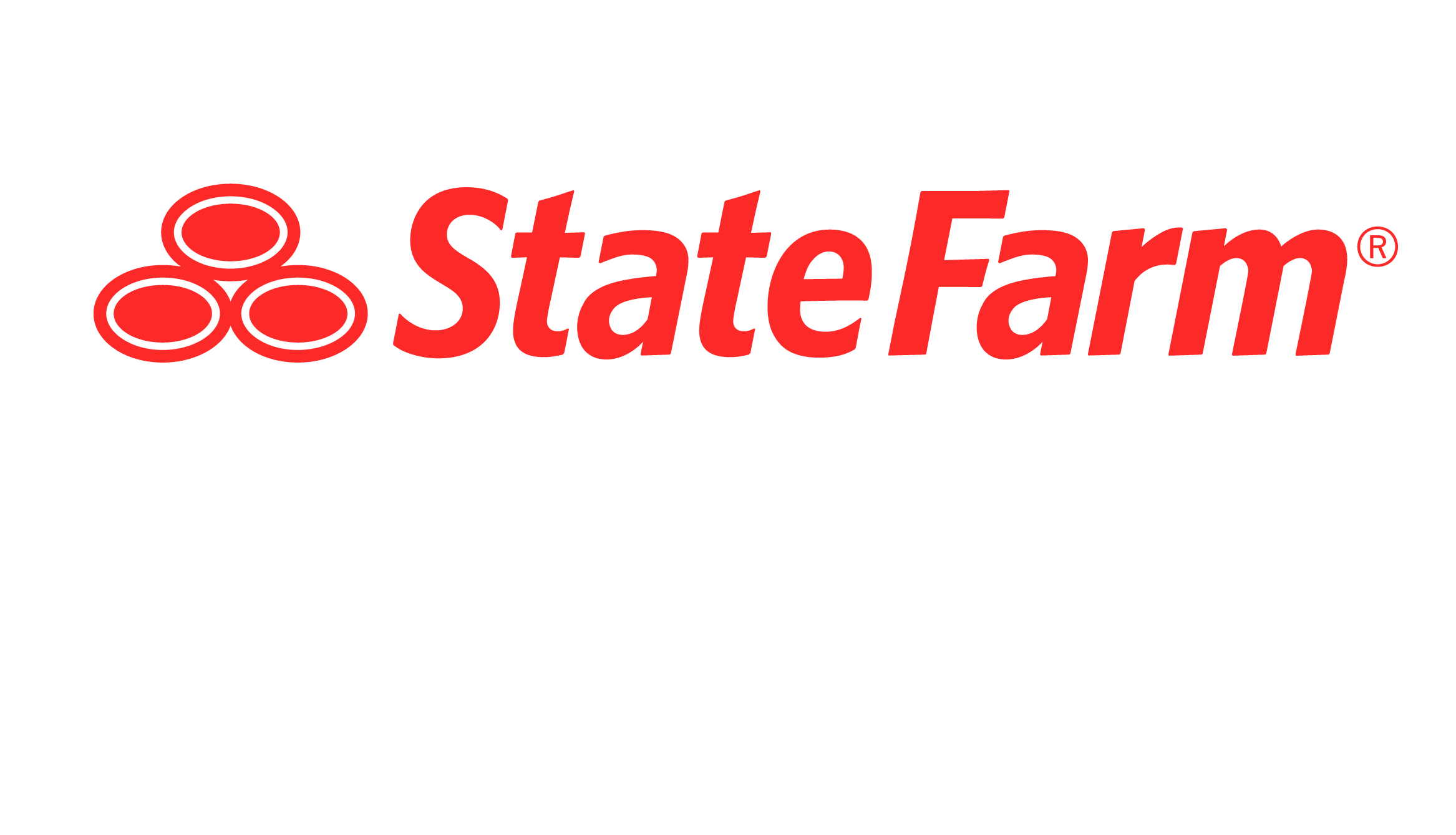 state-farm-logo-armetta